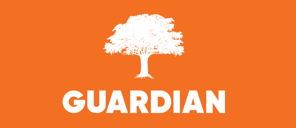 Guardian Life Insurance