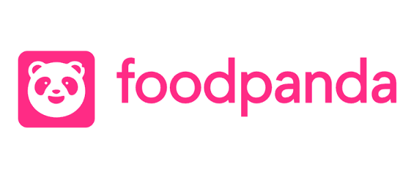 একসিডেন্টাল ডেথ এন্ড ডিস্যাবিলিটি কেয়ার