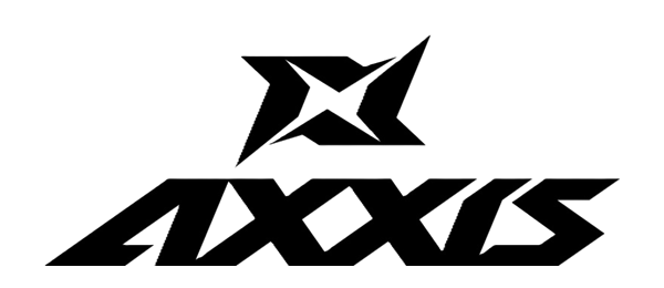 Speedoz Axxis Care