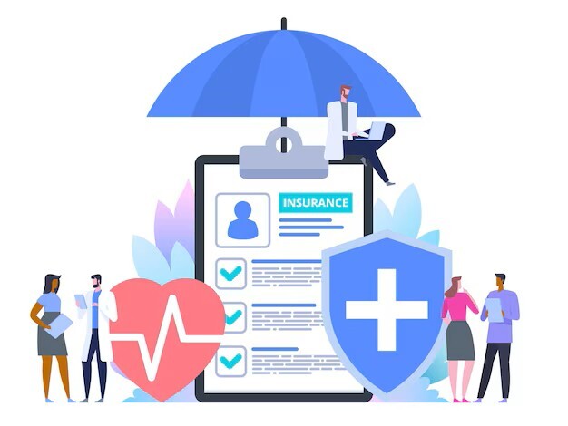 Understanding the Benefits of Health Insurance in Bangladesh: Why Everyone Needs It image