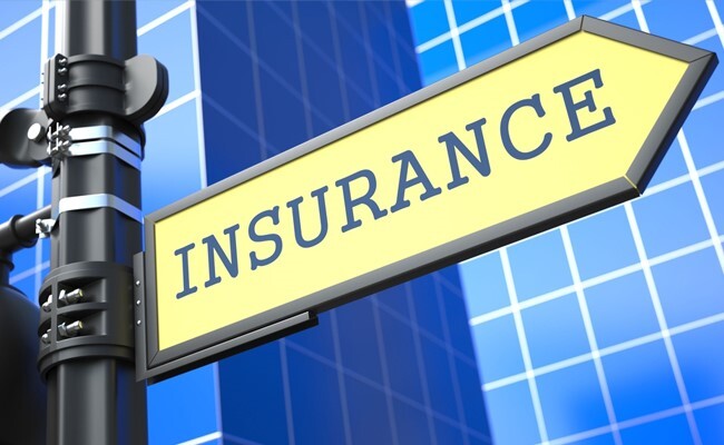 List of Insurance Companies in Bangladesh image